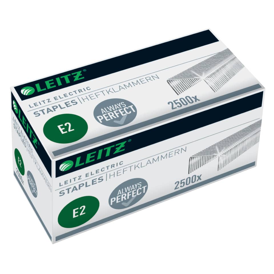 LEITZ 5569-00-00 2500 ST