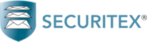 SECURITEX