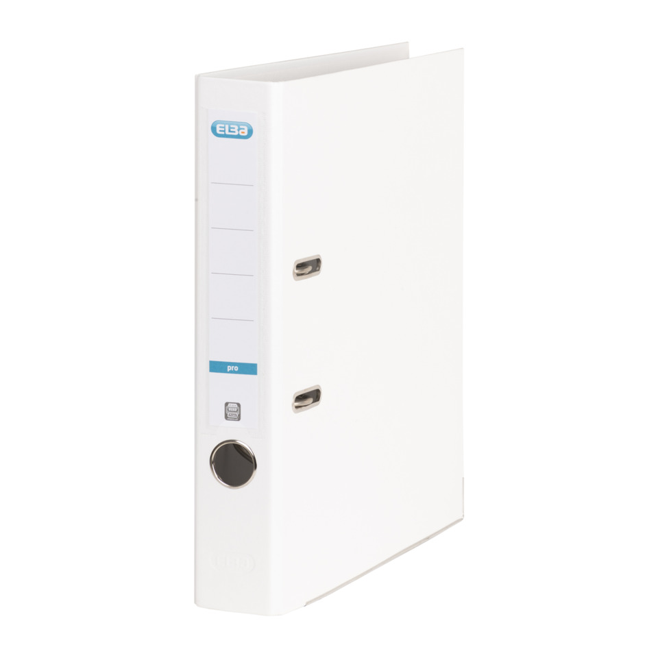ELBA 100023262 10453WE