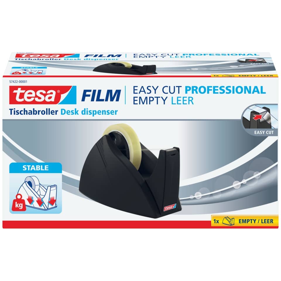 TESA 57422-00001-01EasyCut