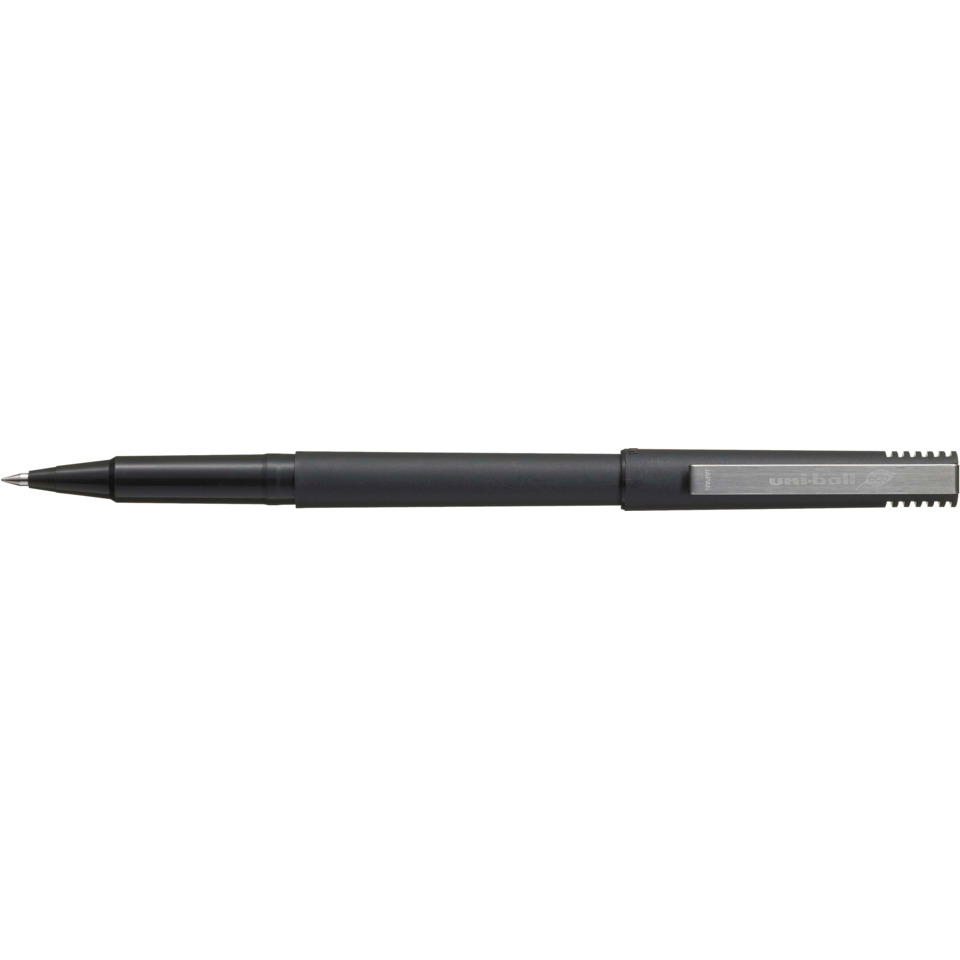 FABER CASTELL UNIBALL 140599