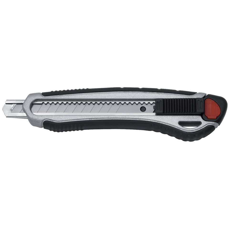 WESTCOTT E-84024 00 Aluminium