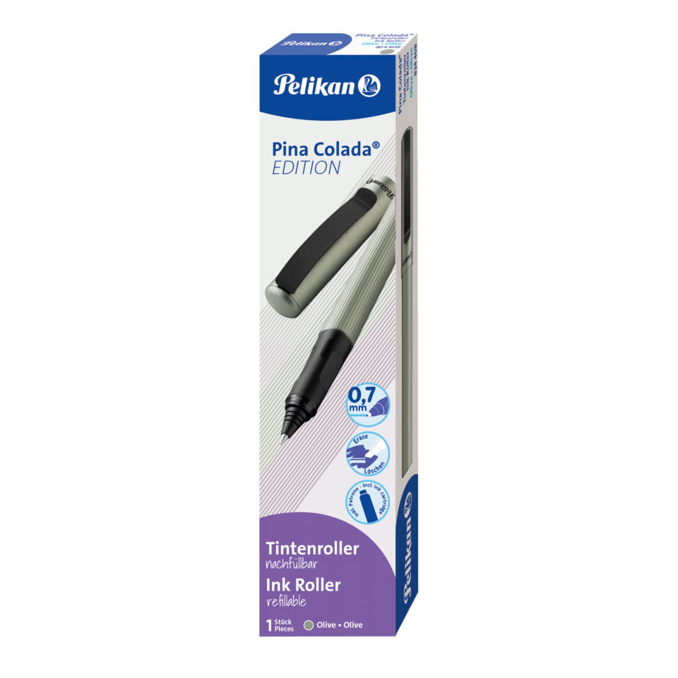 PELIKAN 400191303 824408