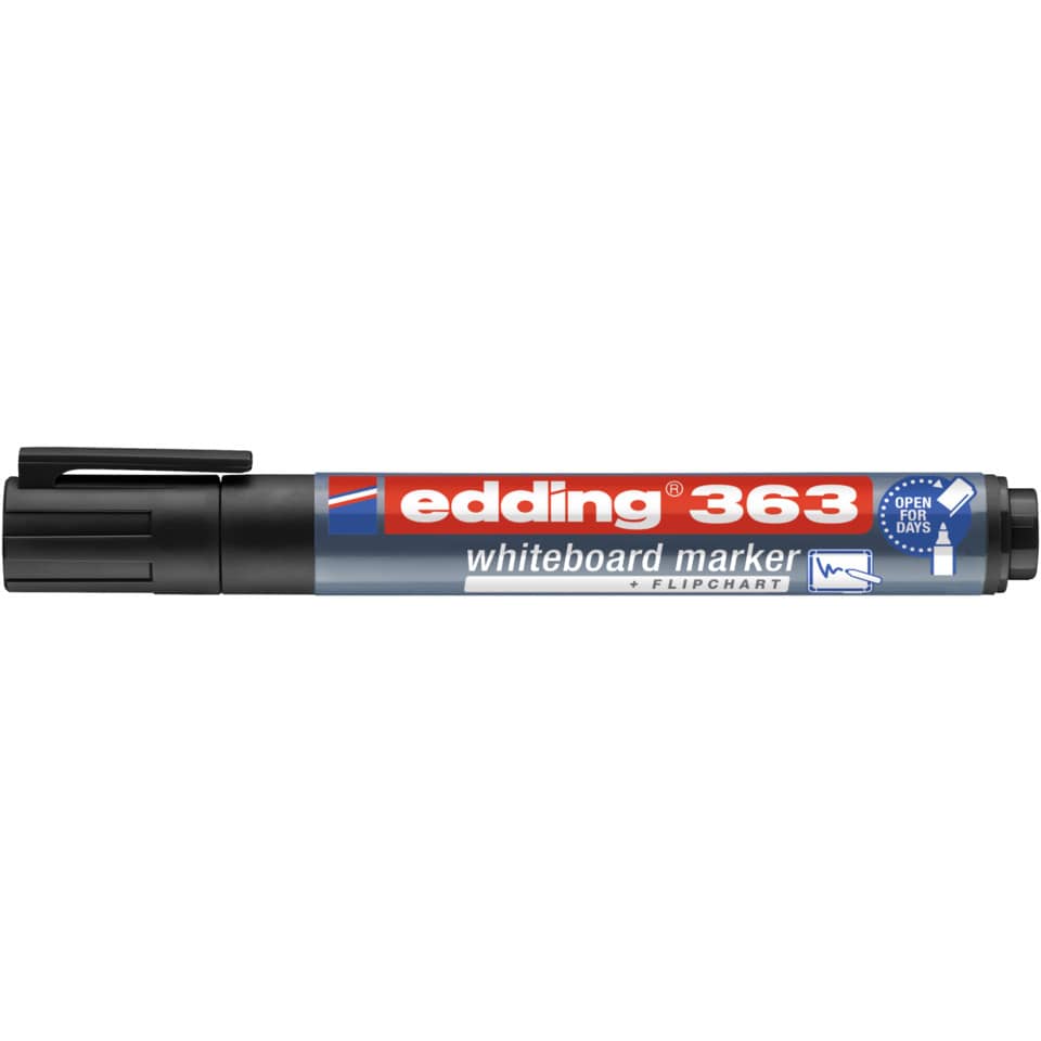 EDDING 4-363001