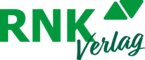 RNK