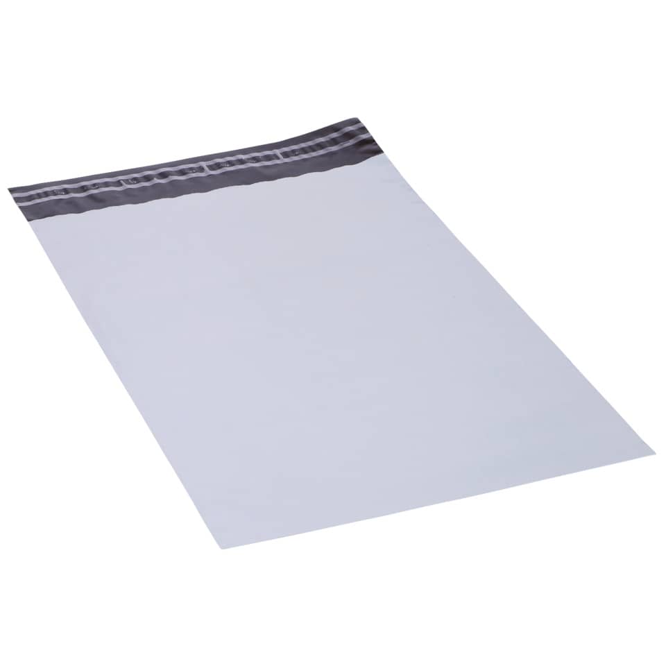 DOCUCARE 2FSDC370003/36000 240x350+50