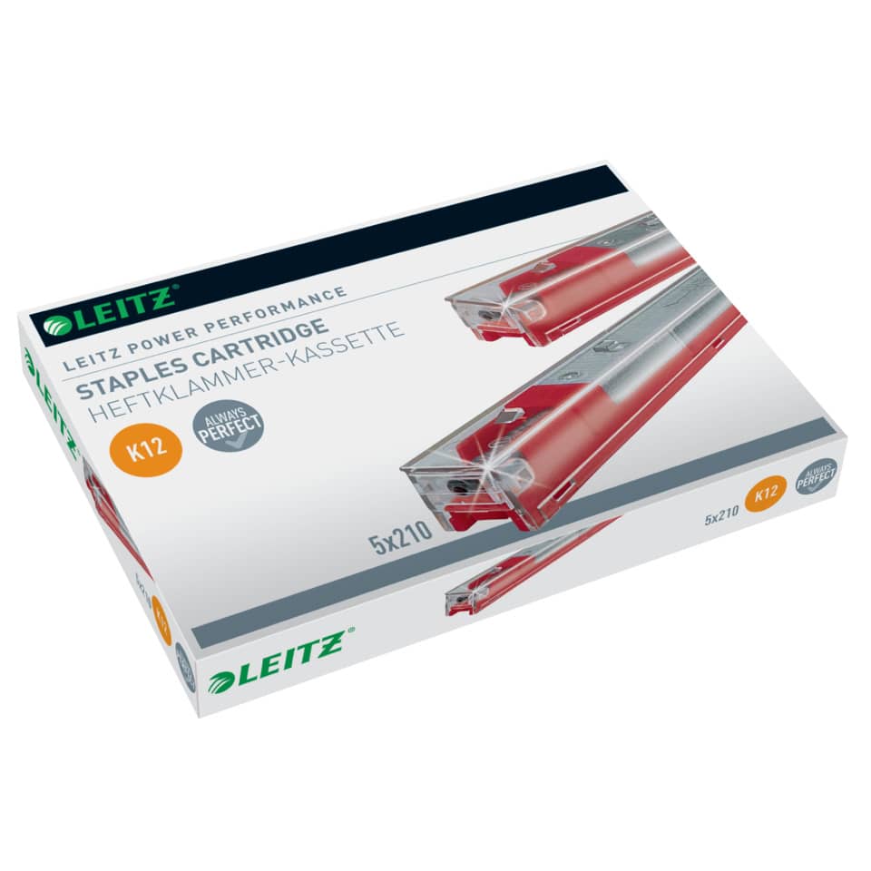 LEITZ 5594-00-00  1050St  rot