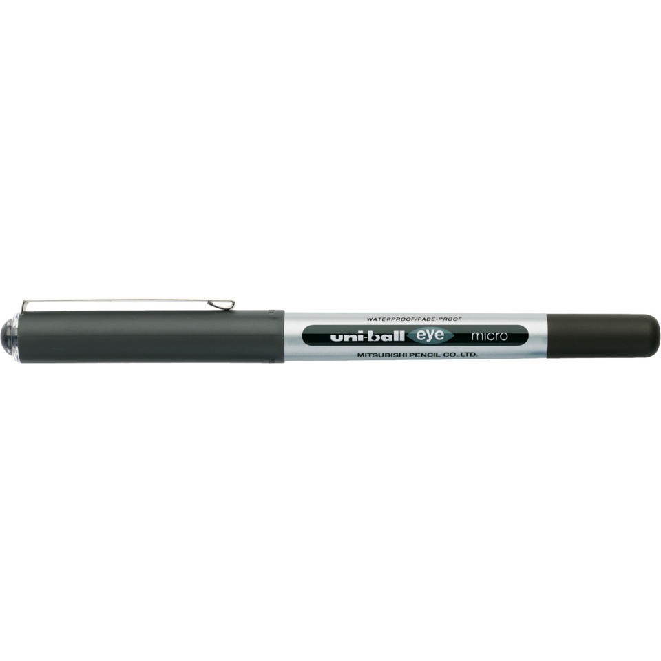 FABER CASTELL 148099 Micro