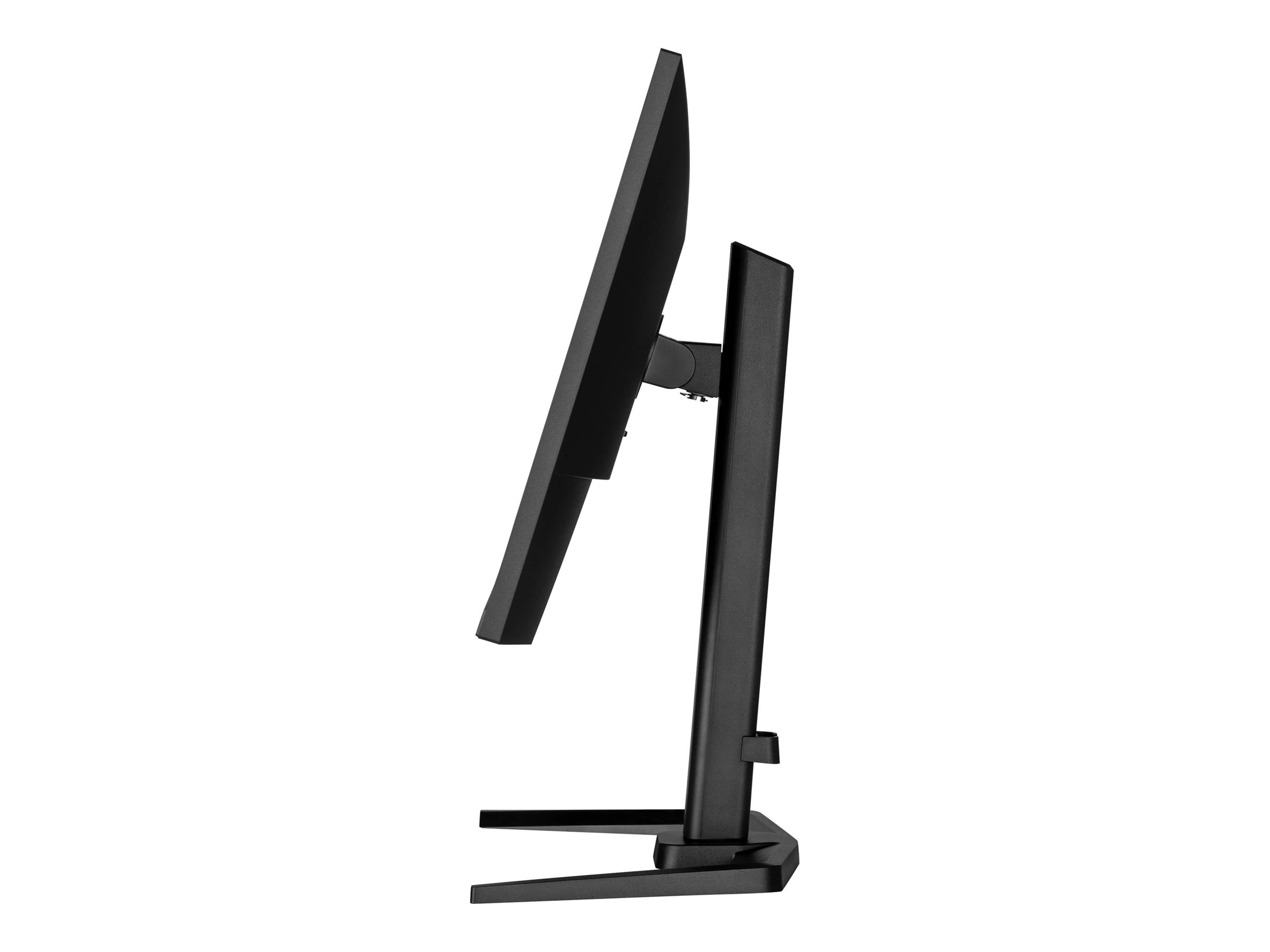 Iiyama G-MASTER Black Hawk GB2745QSU-B2 - LED-Monitor - Gaming - 68.6 cm (27")