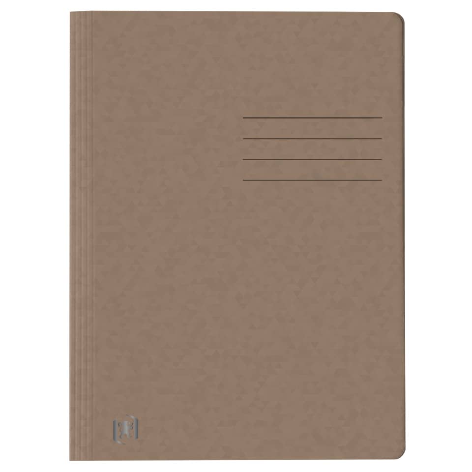 OXFORD 400116208 Top File+