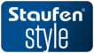 STAUFEN STYLE