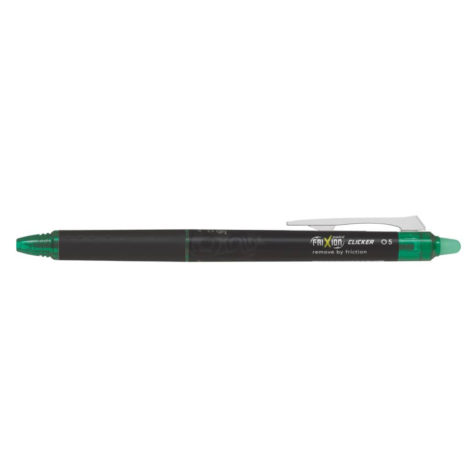 PILOT BLRT-FRP5-G 2278004