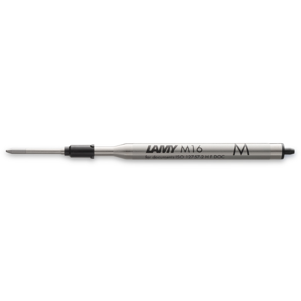 LAMY 0150