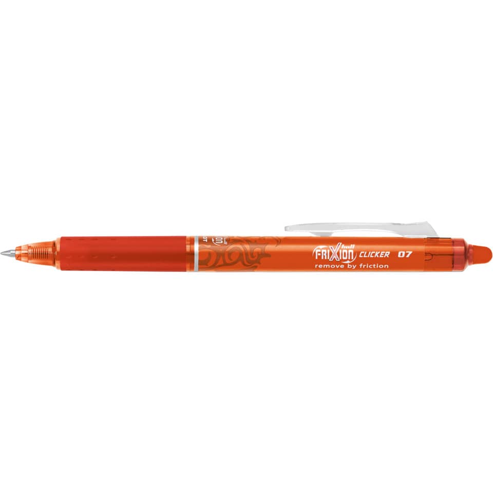 PILOT 2270006  BLRT-FRK7-O