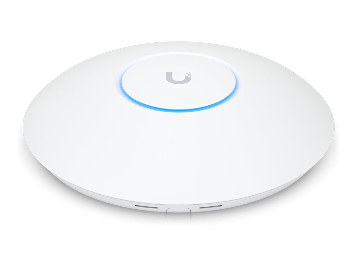 Ubiquiti UniFi U7 Pro - Accesspoint - Wi-Fi 7