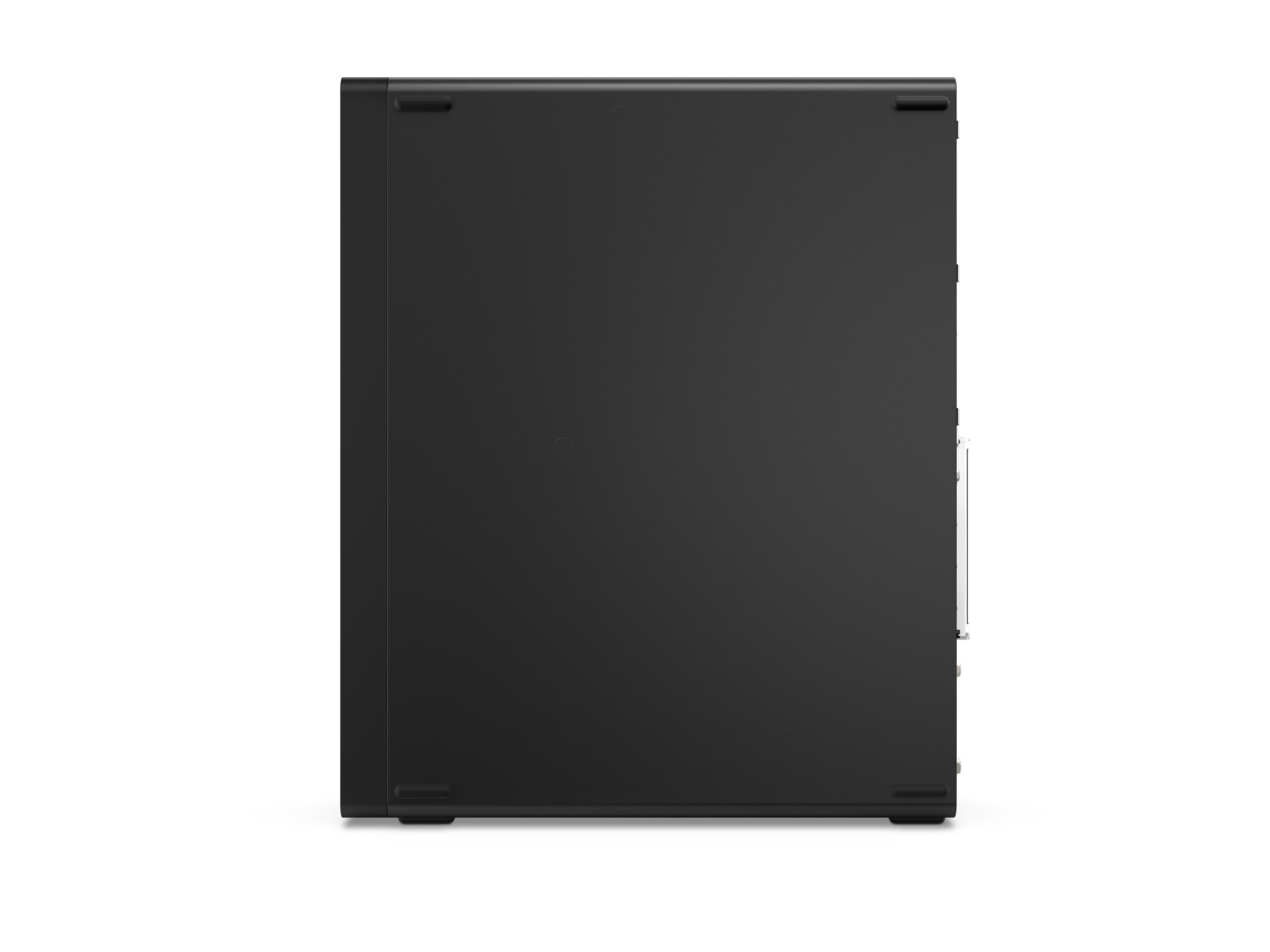 Lenovo ThinkCentre M70s Gen 6 12YK - SFF - Core Ultra 5 225
