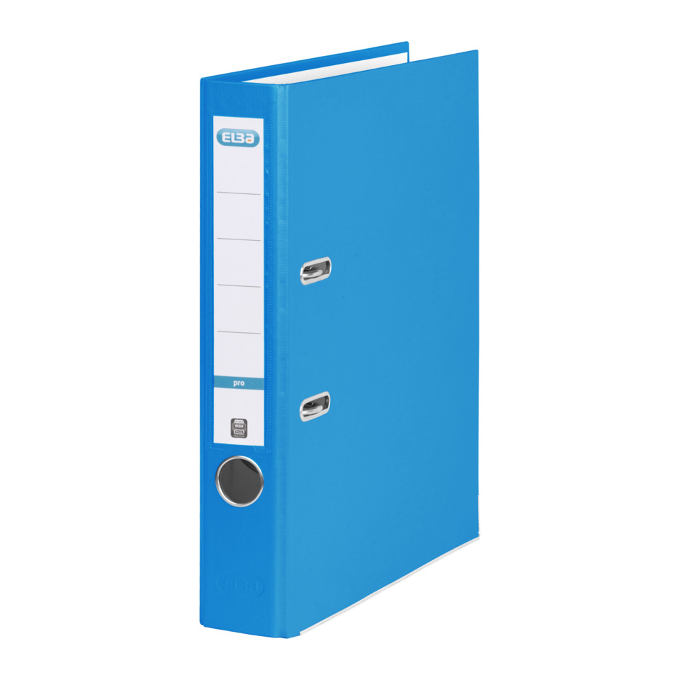 ELBA 100025934 10453LV