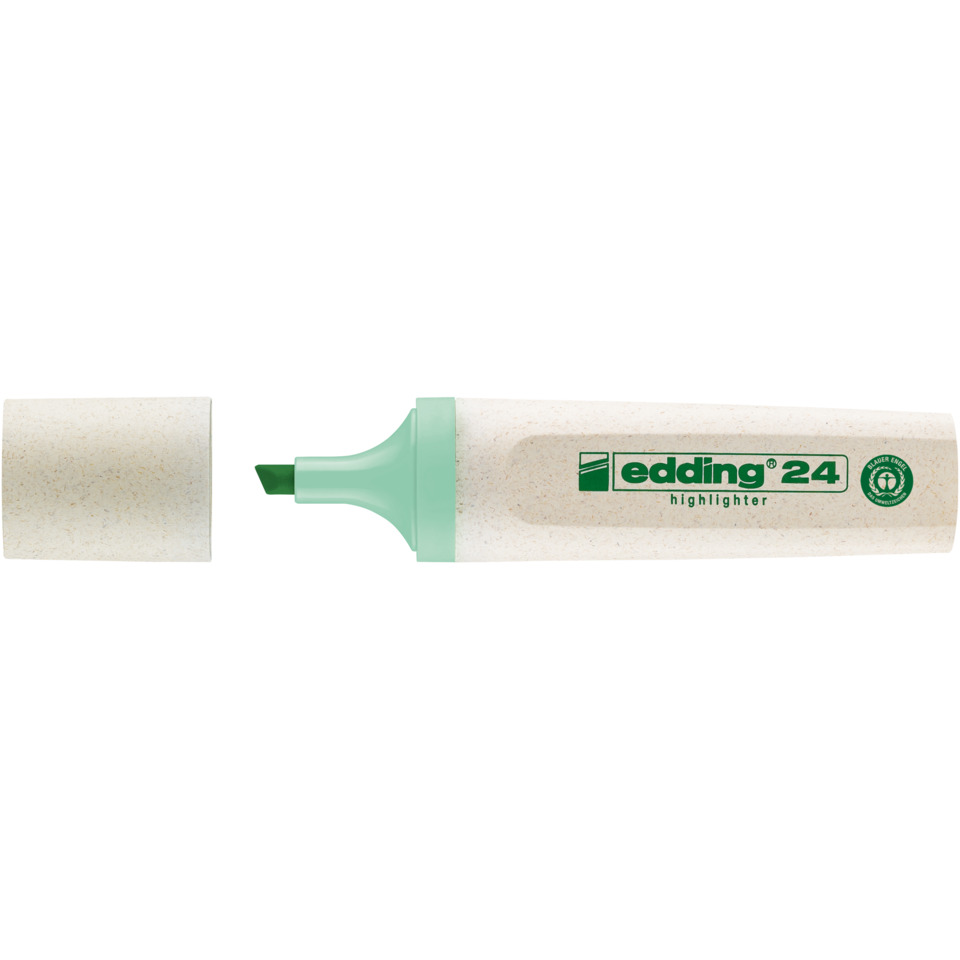EDDING 24137 2-5mm