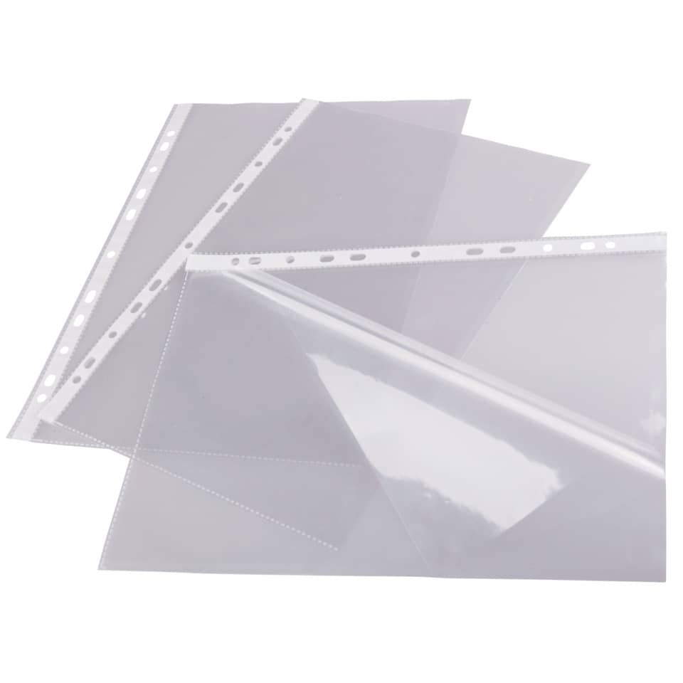 DONAU 1768095G150-00