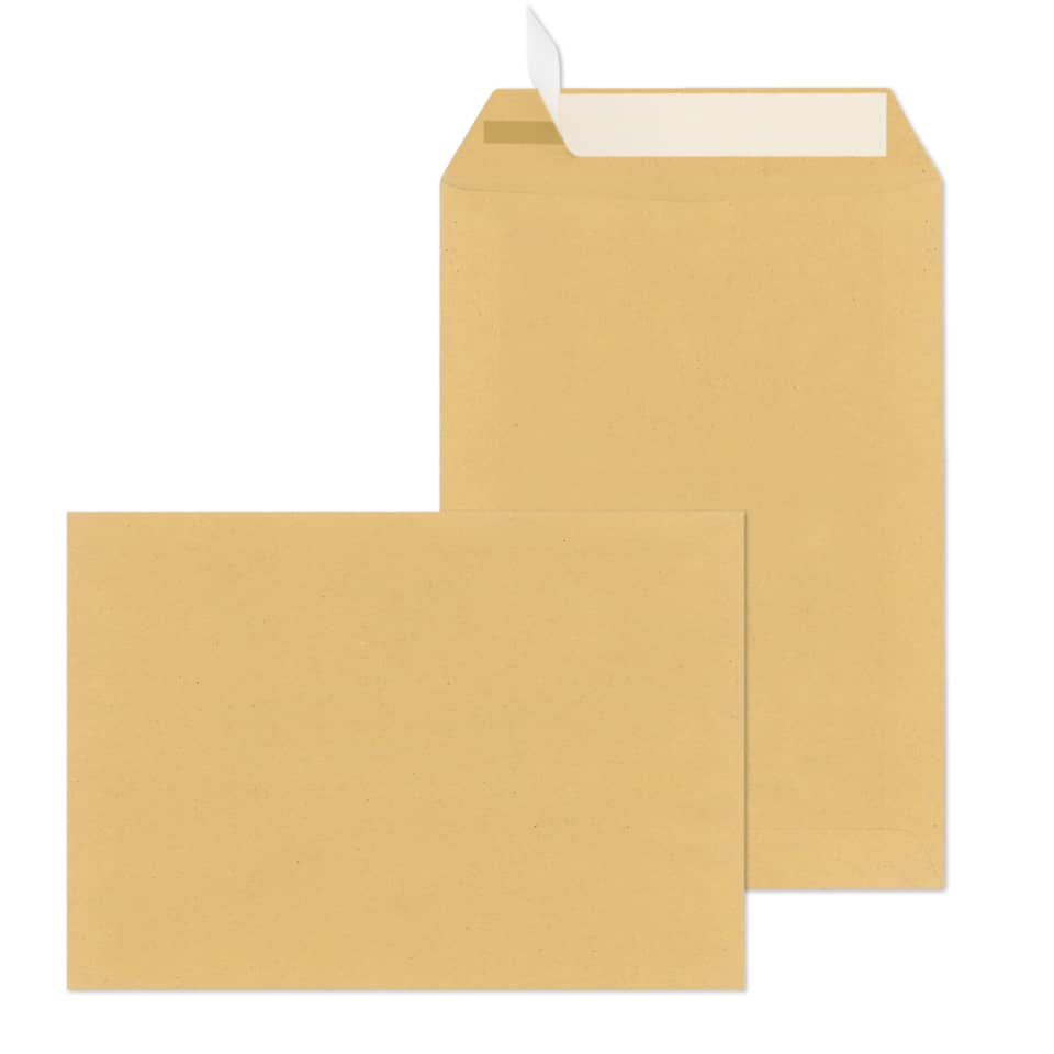 MAILMEDIA 30006889 500ST