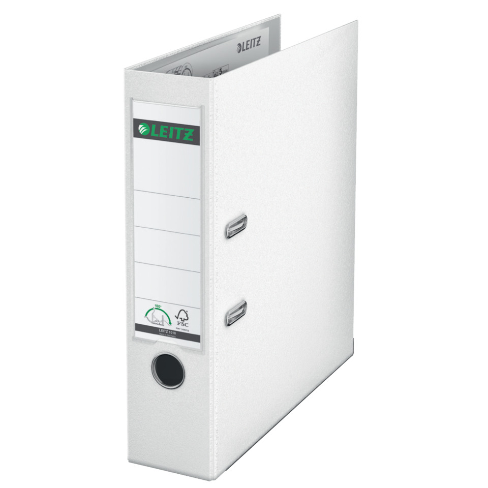 LEITZ 1010-50-01  180° Mechanik