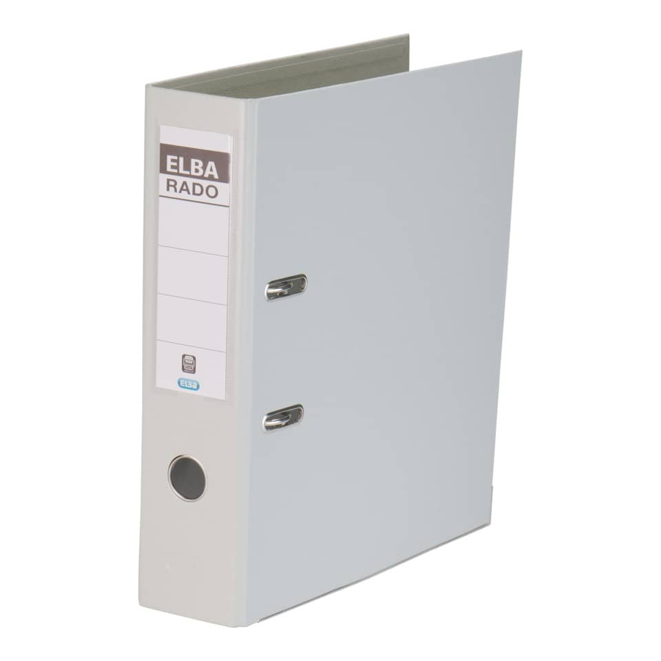 ELBA 100022629 10497GR