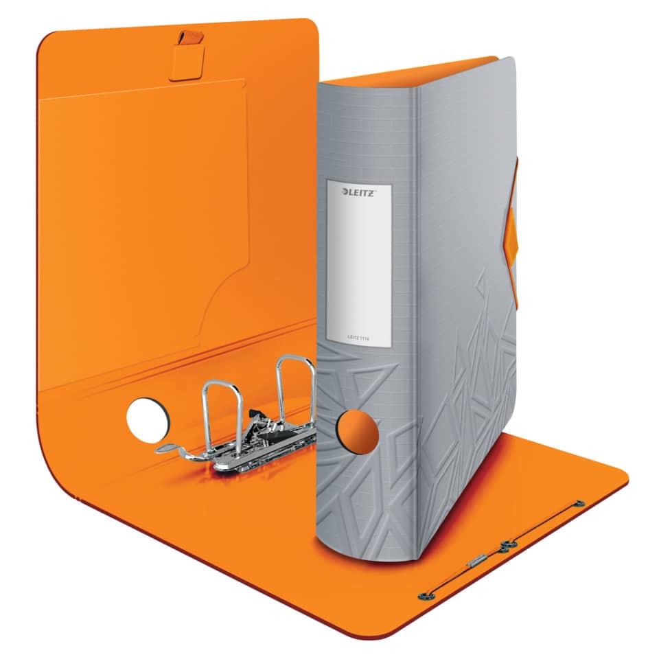 LEITZ 1116-00-88 Active