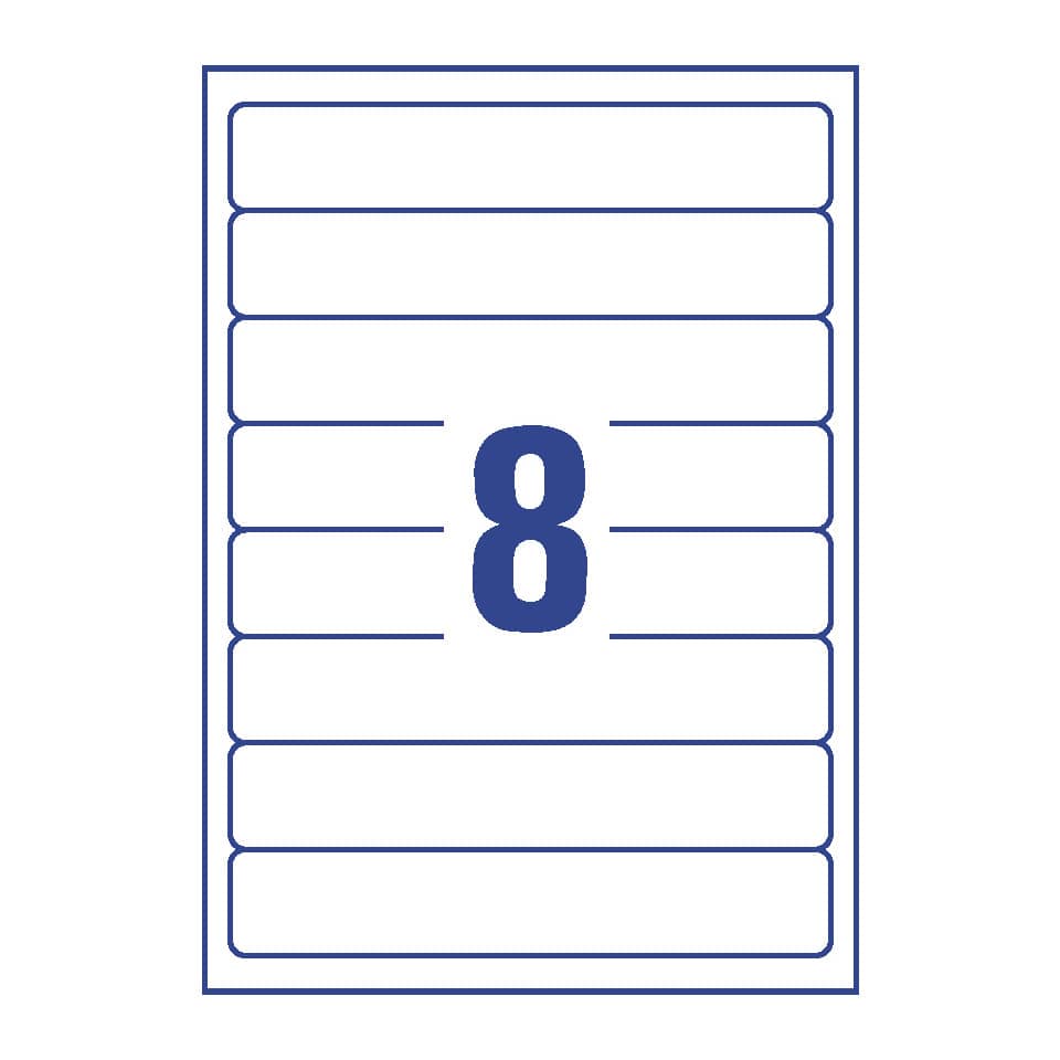 ZWECKFORM L6060-100  800St