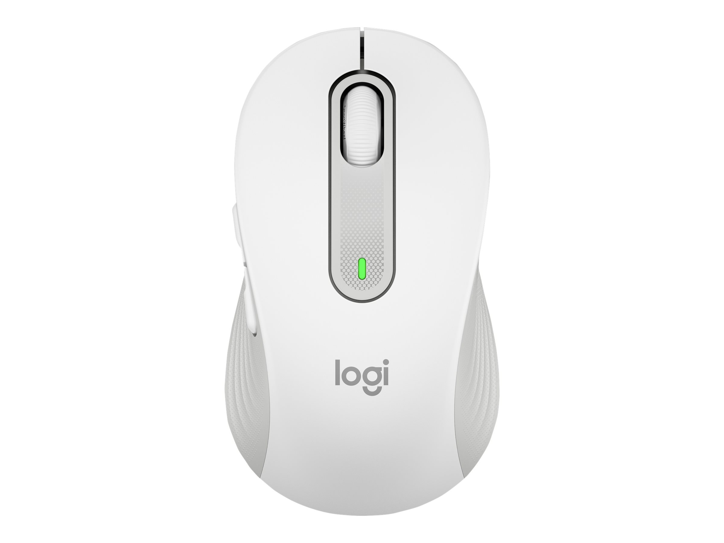 Logitech Signature M650 for Business - Maus - kabellos
