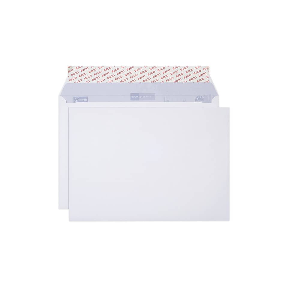 ELCO 38882 120g Haftklebeverschluss