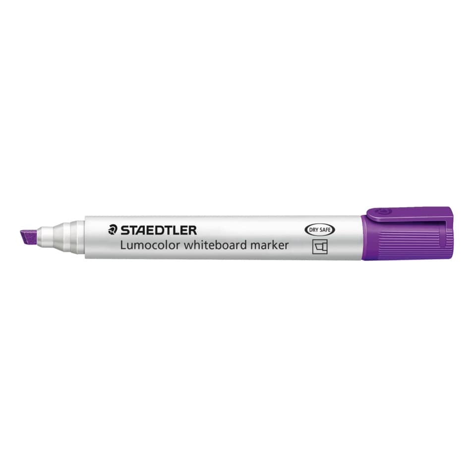 STAEDTLER 351 B-6