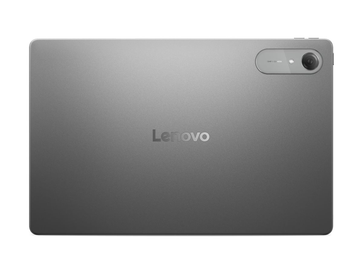 Lenovo Idea Tab Pro Gen 2 ZAHC - Tablet - Android 16 oder höher - 256 GB UFS card - 33 cm (13")