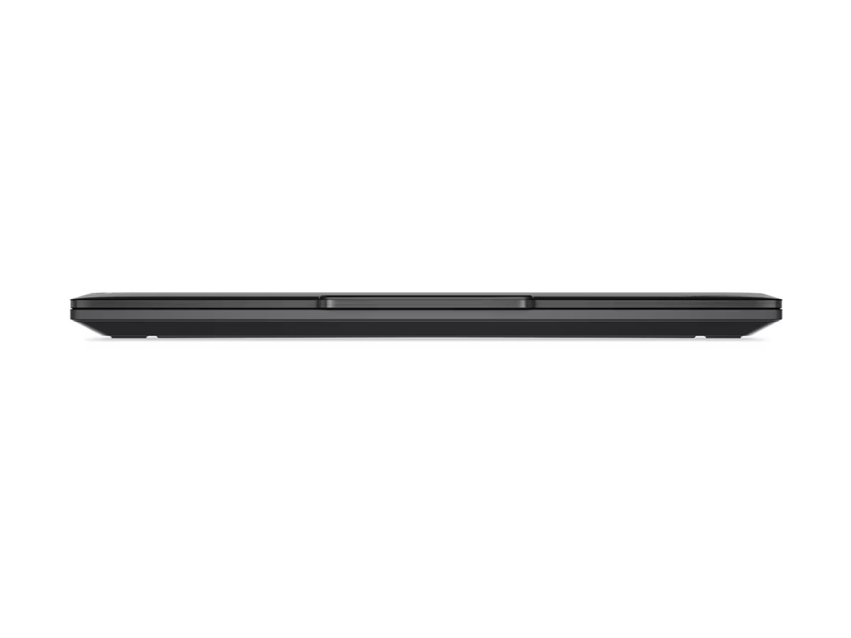 Lenovo ThinkPad P1 Gen 8 21Q8 - Intel Core Ultra 9 285H - Evo - Win 11 Pro - RTX PRO 2000 Blackwell - 64 GB RAM - 1 TB SSD TCG Opal Encryption 2, NVMe, Performance - 40.6 cm (16")