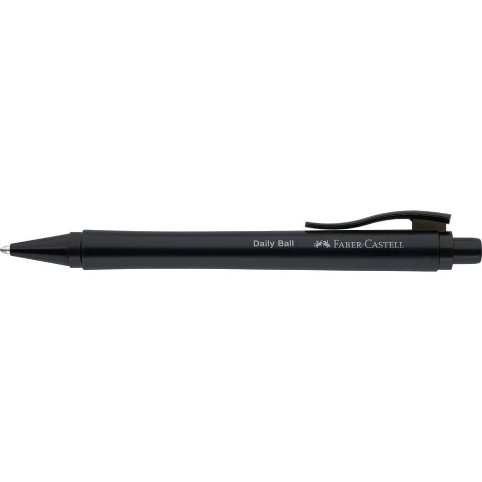 FABER-CASTELL 140690