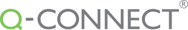 Q-CONNECT