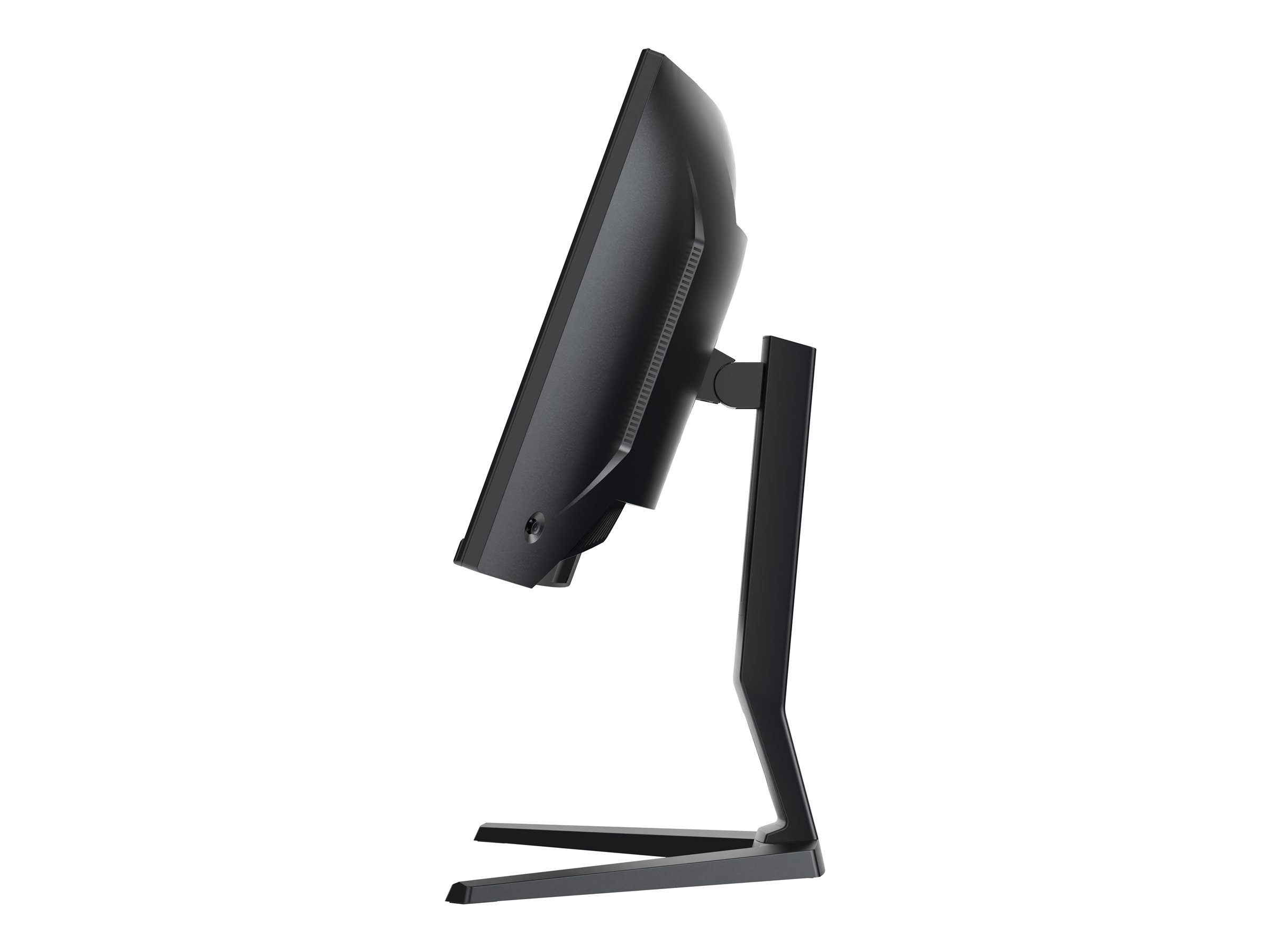 Iiyama G-MASTER Gold Phoenix GCB3486WQSCP-B1 - LED-Monitor - Gaming - gebogen - 86.4 cm (34")