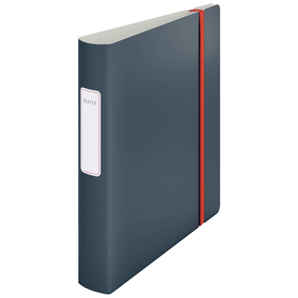 LEITZ 1039-00-89 180°