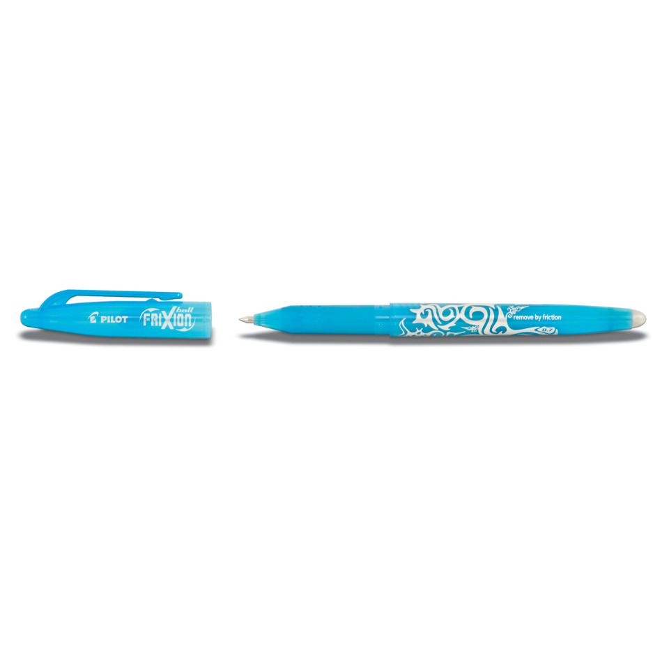 PILOT 2260 010 BL-FR-7LB