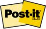 POST-IT 2051-U 400Bl