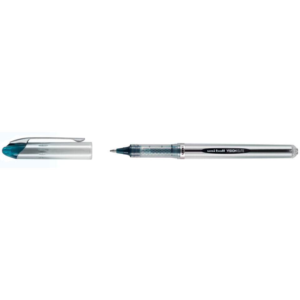 FABER CASTELL 146751/UB200 Elite