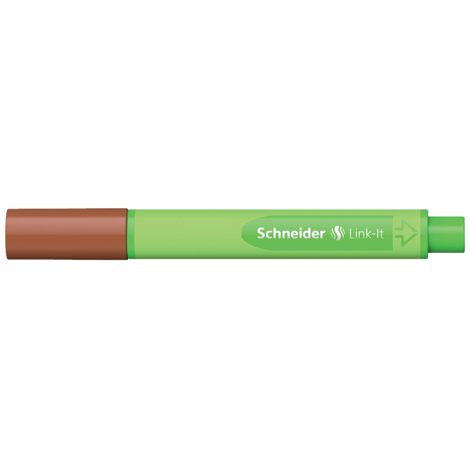 SCHNEIDER 191207   0,4mm
