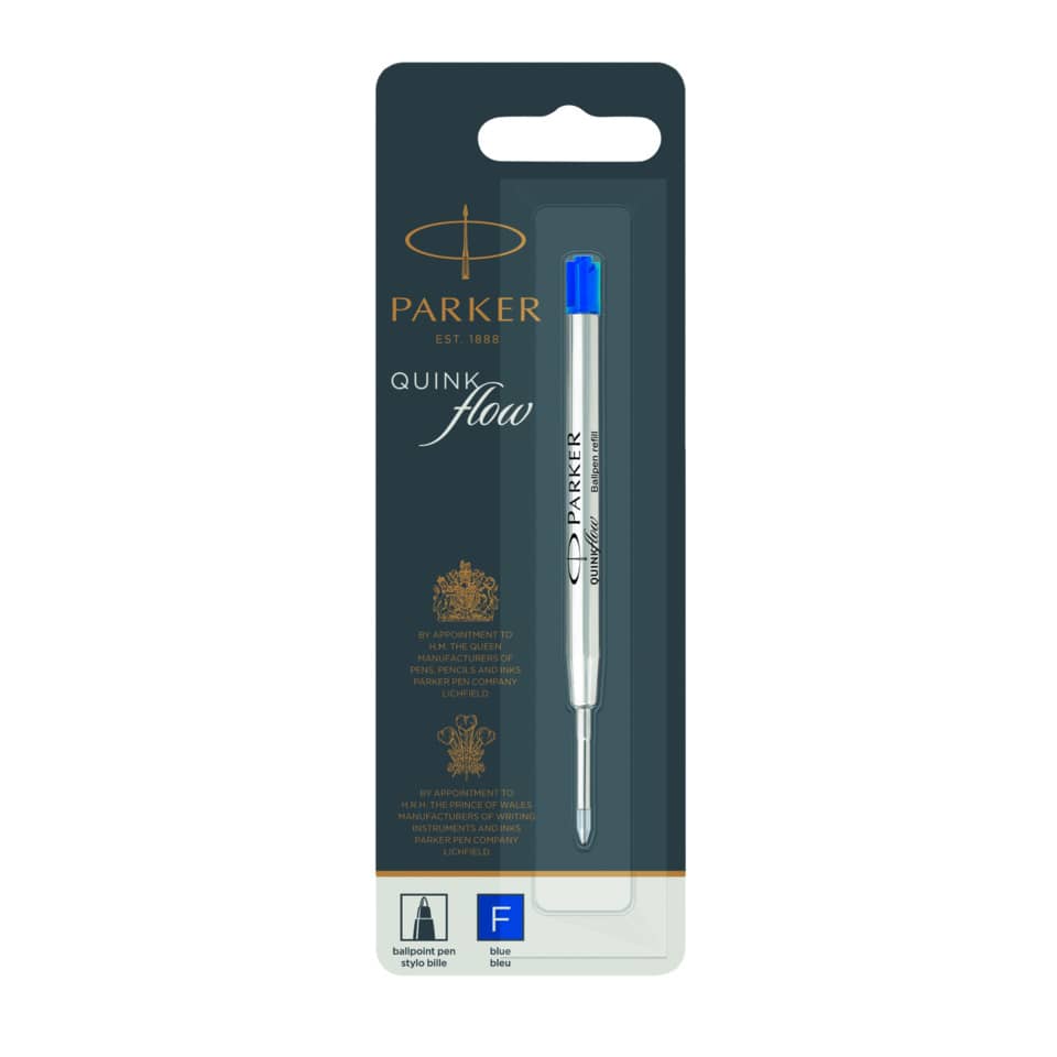 PARKER 1950368/S0909420