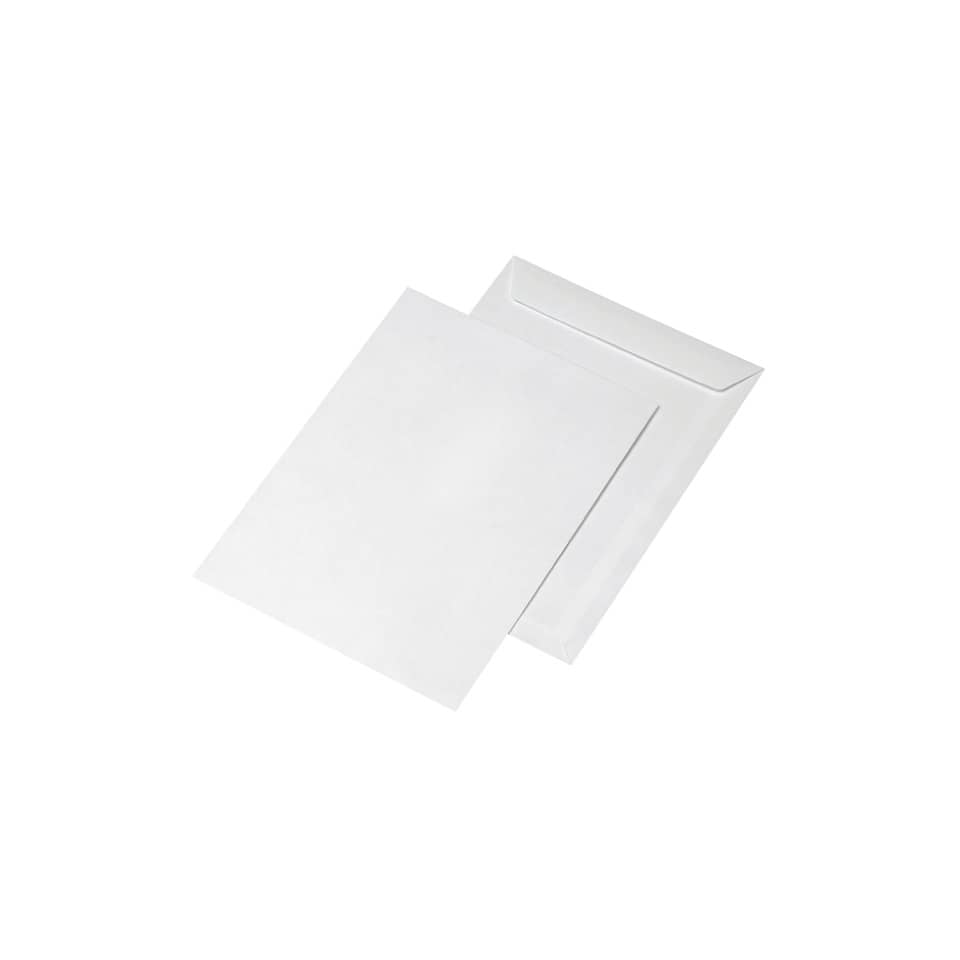 MAILMEDIA 30007529 250ST m.Innendruck