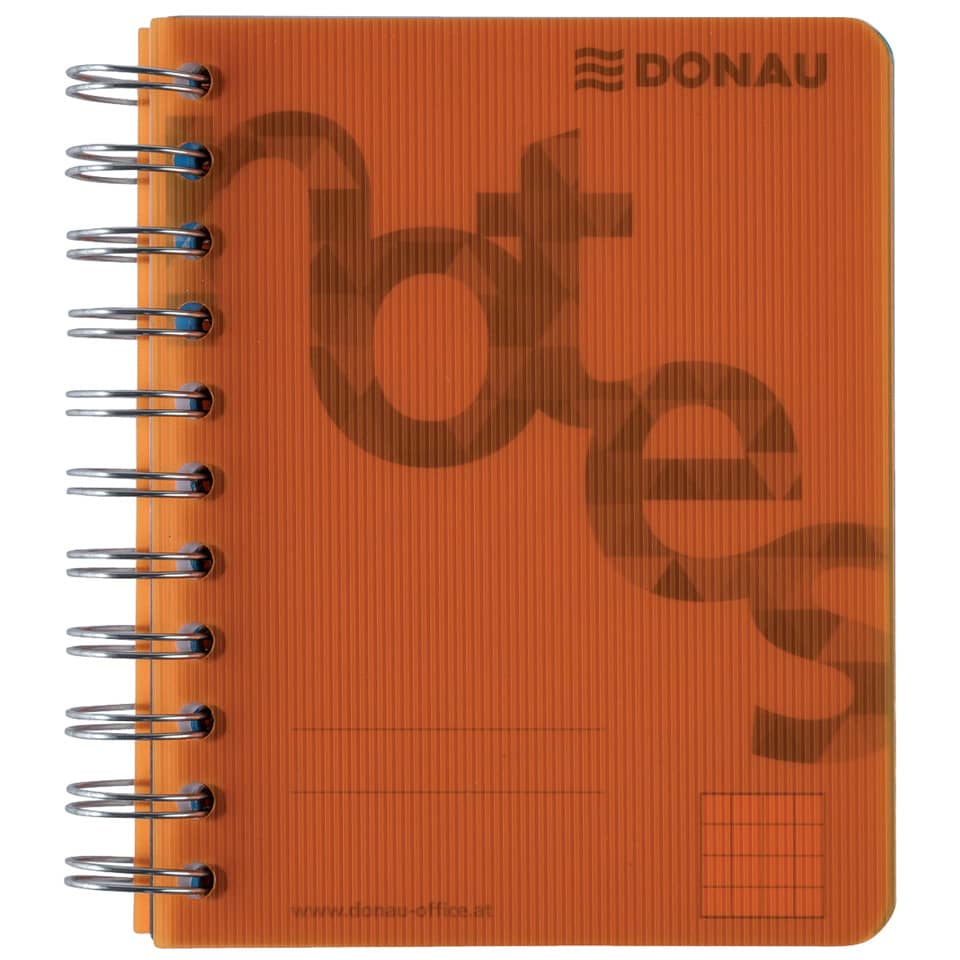 DONAU 7527201-12 140BL 80g