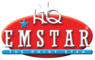 EMSTAR