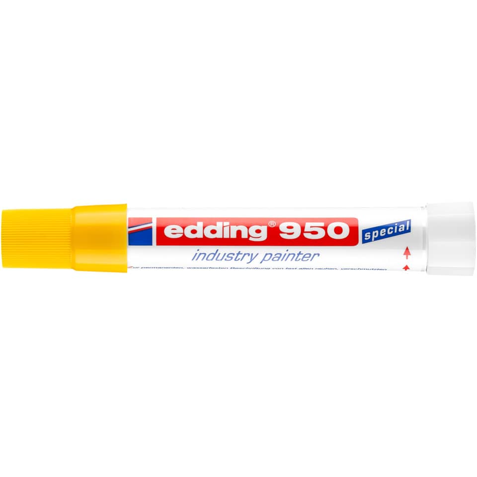 EDDING 950-005 10mm