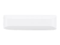 Ubiquiti UniFi Switch USW Flex Mini - Switch - Smart - 4 x 10/100/1000 + 1 x 10/100/1000 (PoE+)