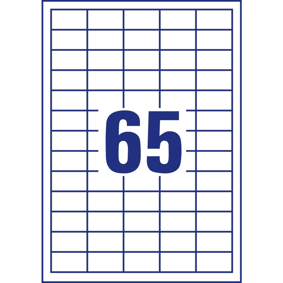 ZWECKFORM 3666 6500ST