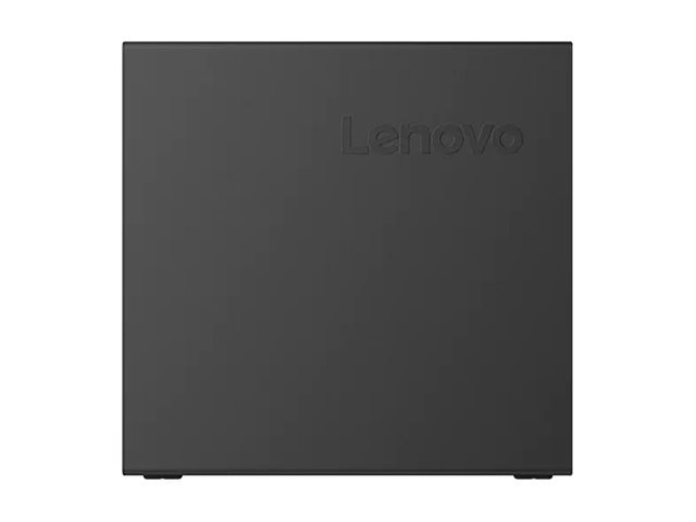 Lenovo ThinkStation P620 30E0 - Tower - 1 x Ryzen ThreadRipper PRO 5955WX / 4 GHz
