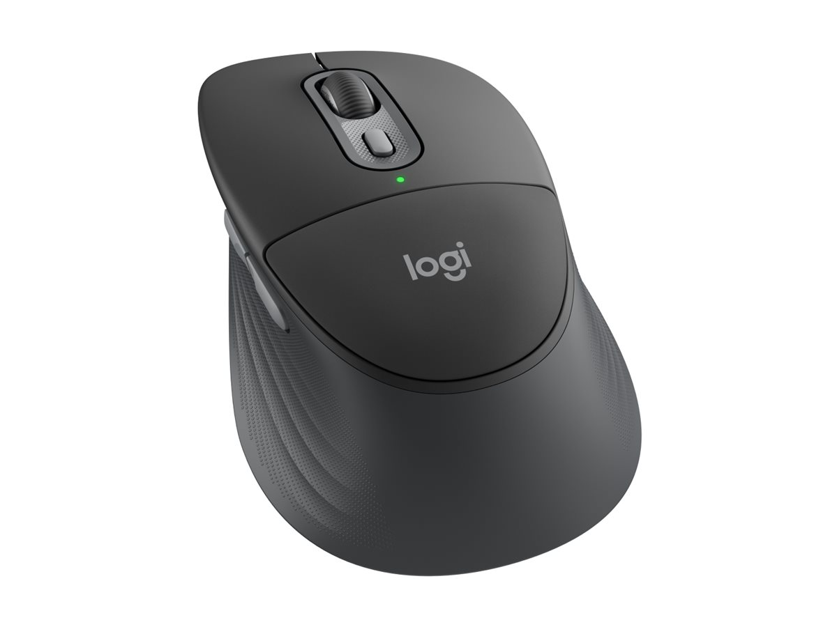 Logitech Signature Comfort Plus M850 L for Business